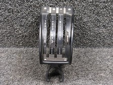 Piper 67232-041 PA28RT-201T Engine Controls Cover