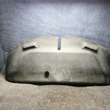 Piper 67325-000 | PA-28-181 | Cowl