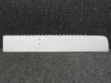 Piper 67352-000 PA28RT-201T Nose Gear Door