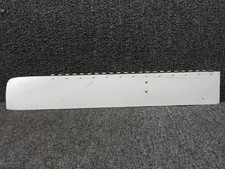 Piper 67352-001 PA28RT-201T Nose Gear Door
