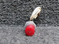 Piper 67422-004 PA28-180 Stall Warning Indicator