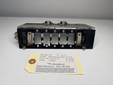 Piper 67435-02 PA28 light dimmer /