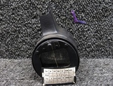 Piper 67462-006 PA-28RT-201T Compass Assembly