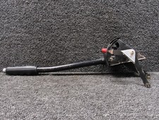 Piper 67582-003 PA28RT-201T Flap Control &