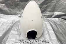 Piper 67790-00, 67790-000, Aircraft 2 Blade