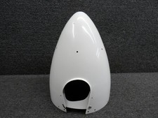 Piper 67790-000 PA32-260 Propeller Spinner Dome