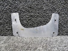 Piper 67794-000 PA28R-180 Spinner Cuff