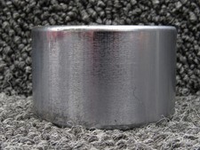 Piper 67909-000 Upper Strut Tube Bearing