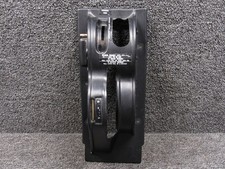 Piper 67917-006 PA28RT-201T Flap Handle Cover