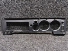 Piper 67920-018 PA28RT-201T Lower Instrument Panel