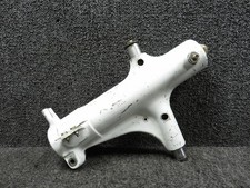 Piper 67926-033 (Use: 67926-043) PA34-200T Main