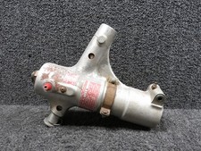 Piper 67926-041 PA34-200 Main Landing Gear