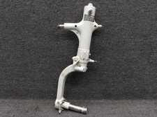 Piper 67927-008 PA28RT-201T Main Gear Assembly