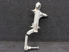 Piper 67927-009 PA28RT-201T Main Gear Assembly