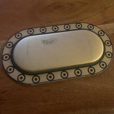 Piper 680-291 Panel OEM