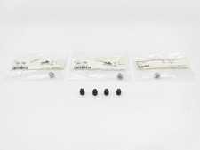 Piper 680-756 Bearing Retainer Pins -