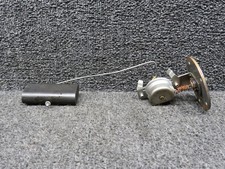 Piper 68101-002 PA28-151 Fuel Sender Assembly