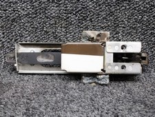 Piper 68188-000 PA28, PA32 Cabin Door