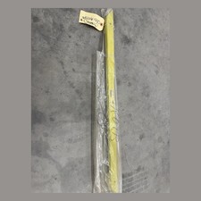 Piper 68216-000 - Channel New Surplus