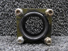 Piper 68273-002 PA28RT-201T Control Wheel Bushing