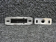 Piper 68353-000 PA34-200T Cabin Door Latch