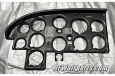 Piper 68406-000, 68406-00, Cherokee Six PA-32-260