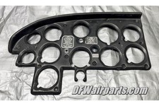 Piper 68406-000, 68406-00, PA-32-260 Cherokee Six