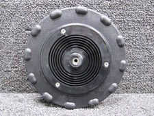 Piper 68414-006 PA46-350P Elevator Trim Wheel