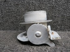 Piper 68416-000 PA28-180 Cabin Air Vent