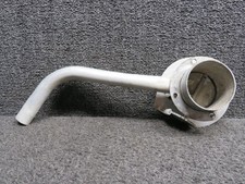 Piper 68416-001 PA28-180 Cabin Air Vent