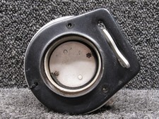 Piper 68416-002 PA28RT-201T Cabin Air Vent