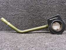 Piper 68416-003 PA28RT-201T Cabin Air Vent