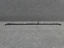 Piper 68452-003 PA34-200T Flap Torque Tube