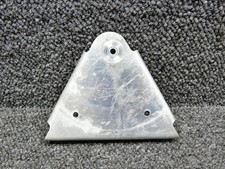 Piper 68486-000 PA34-200T Stabilator Trim Bracket