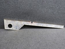Piper 68534-000 PA32-300 Fuselage Tunnel Channel