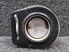 Piper 68556-001 PA28RT-201T Cabin Air Vent