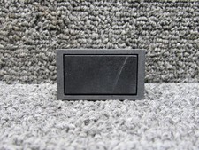 Piper 687-211 PA46-350P Spacer Cover Switch