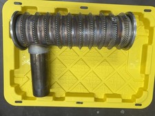 Piper 68717-00 Muffler Assembly
