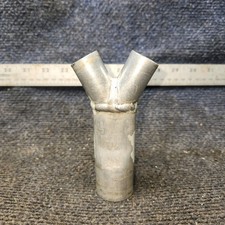 Piper 69229-000 | PA-28-181 | Defroster