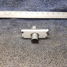 Piper 69279-000 | PA-28-181 | Defroster