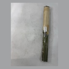 Piper 69491-000 - Door Sill New