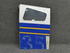Piper 69858-002 PA34-200T Cargo Door Assembly
