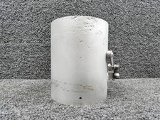 Piper 69885-000 PA34-200T Fresh Air Intake