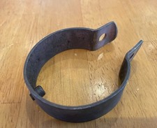Piper 70591-2 Muffler Clamp Aircraft Exhaust