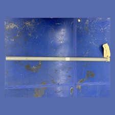 Piper 71568-004 - Extrusion New Surplus