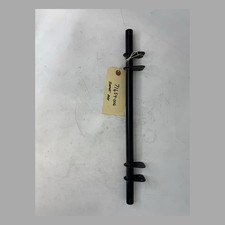 Piper 71654-006 - Support Assy New