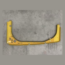 Piper 74099-006 - Rib Assy New