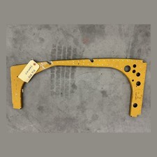 Piper 74099-007 - Rib Assy New