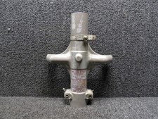 Piper 751-365 PA23-160 Main Gear Strut