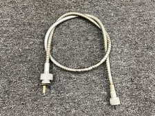 Piper 751-527 PA-24-250 Shaft Tachometer Cable